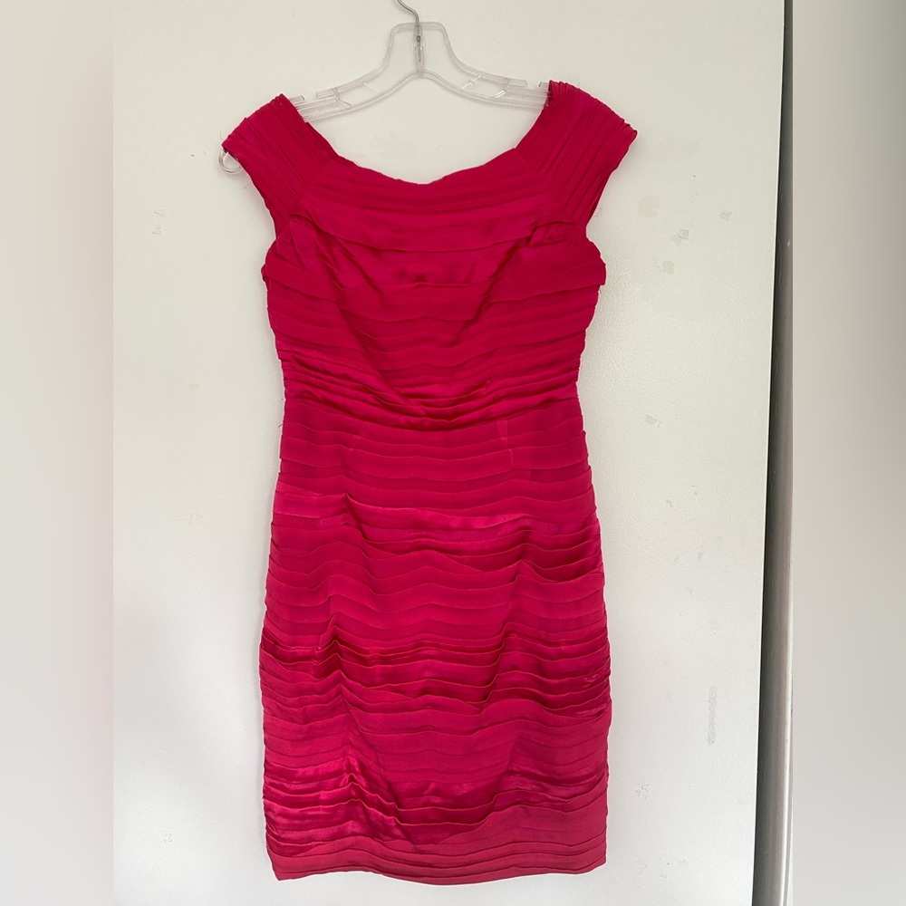 Alice + Olivia by Stacey Bendet NWT